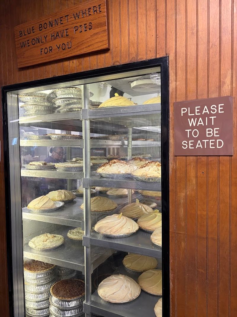 The Wait Is Worth Every Single Minute