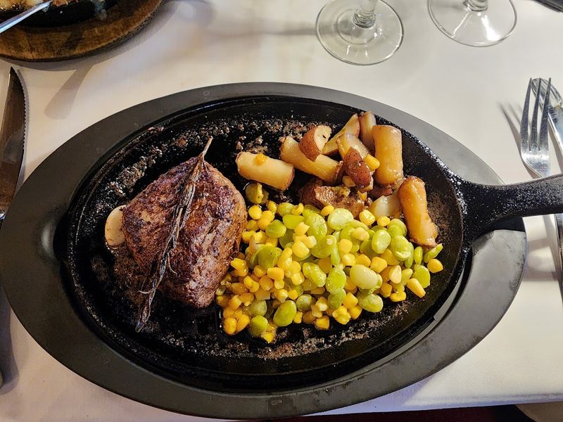 Rolls, Pumpkin Muffins, and Comforting Sides