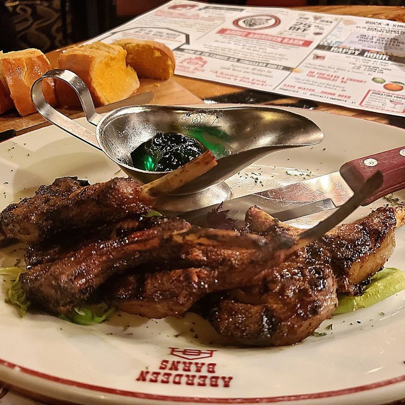 Tips for First-Time Visitors: How to Make the Most of Your Aberdeen Barn Experience