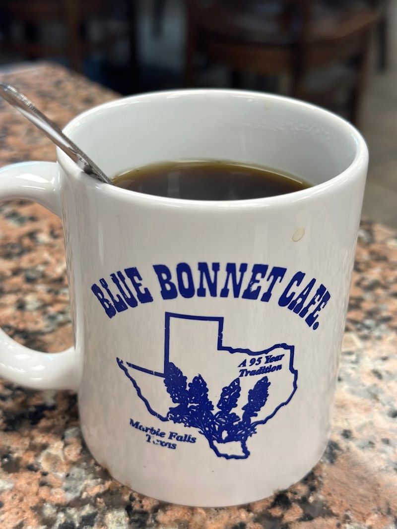 Coffee That Actually Keeps Up With You