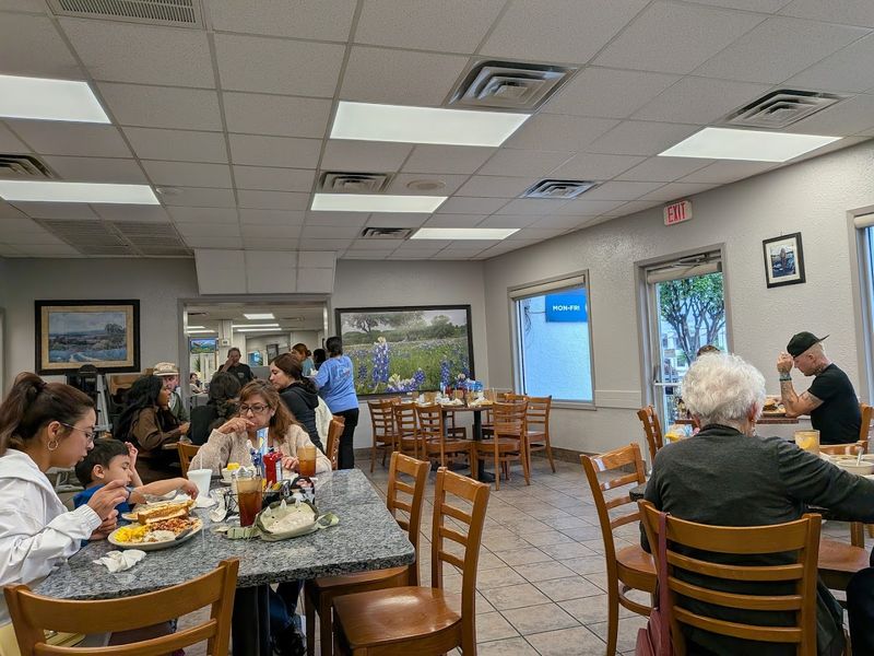 Friendly Staff That Makes Every Visit Special