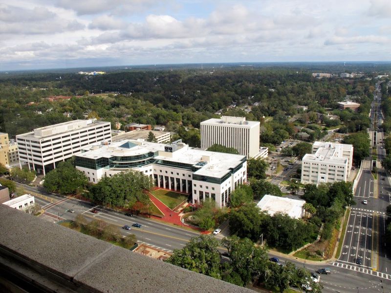 Banking and Finances Without the Fees