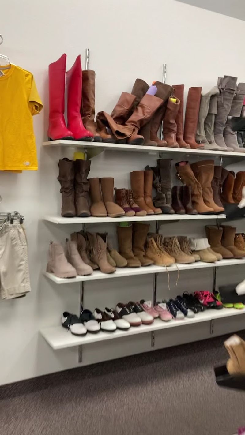 Incredible Prices That Leave Shoppers Stunned
