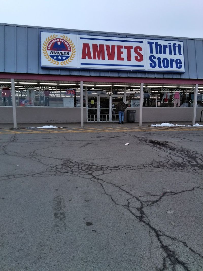 Friendly and Knowledgeable Staff