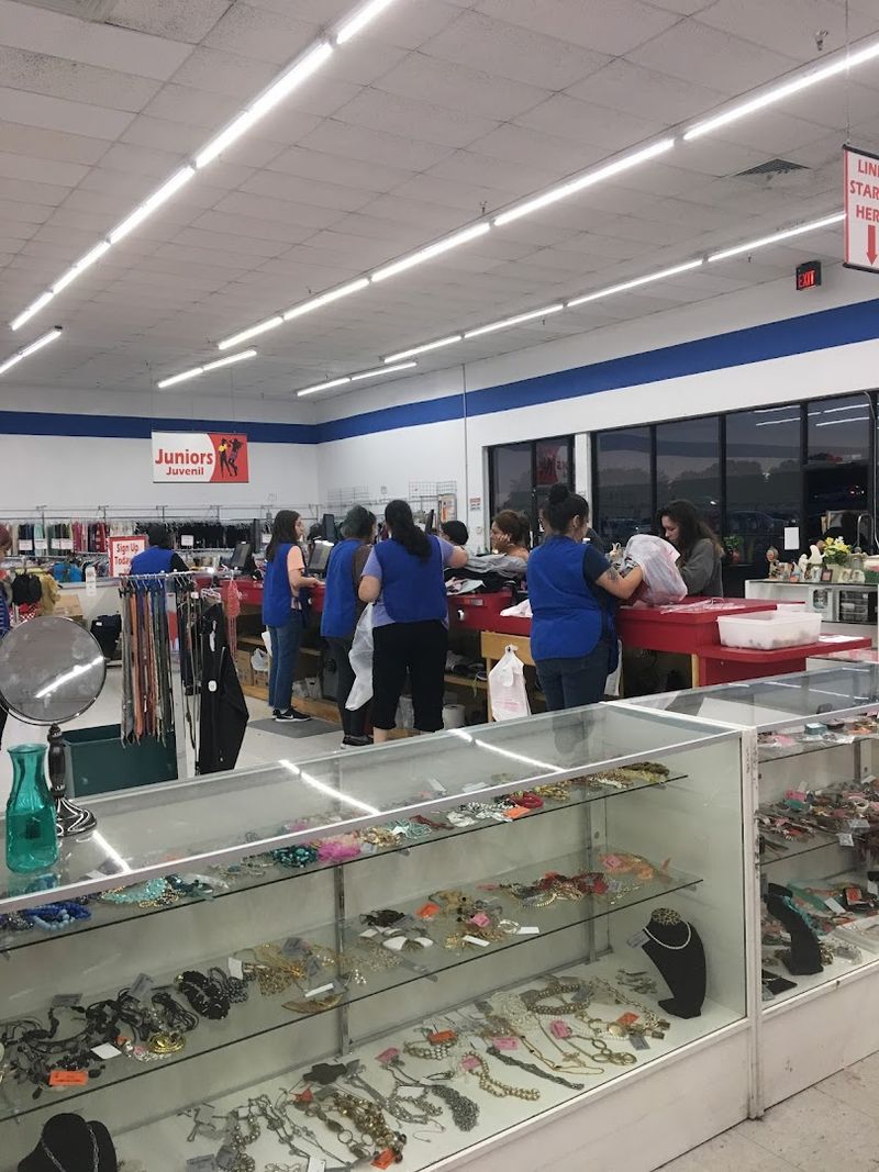 Staff That Goes Above and Beyond