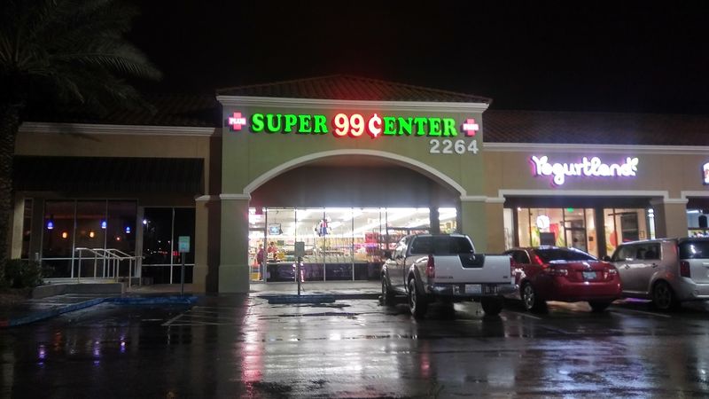 Colored Toothbrush Packs — A Hidden Gem