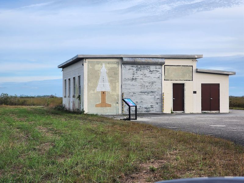 Why This Place Matters to American History