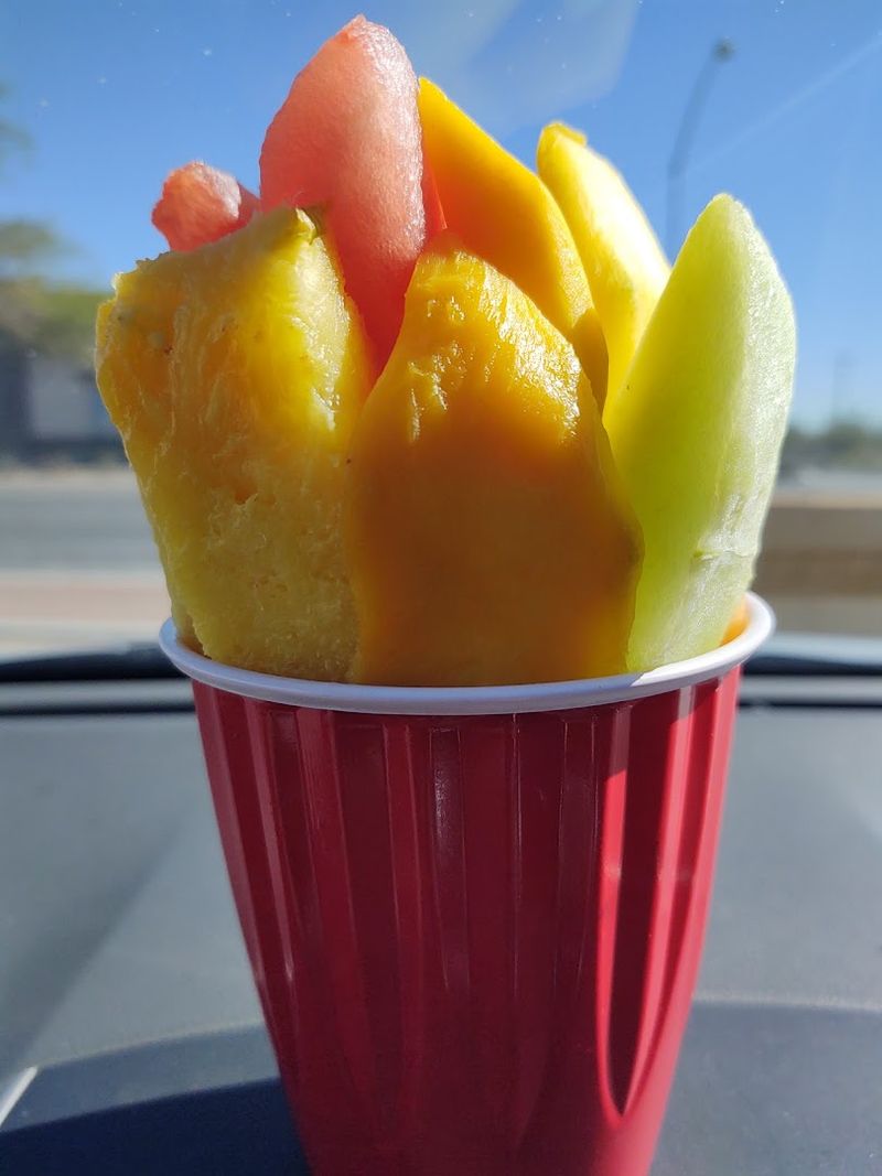 Corn Tamales Worth Seeking Out