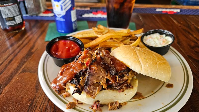 Comfort Food Done Right: The Chili