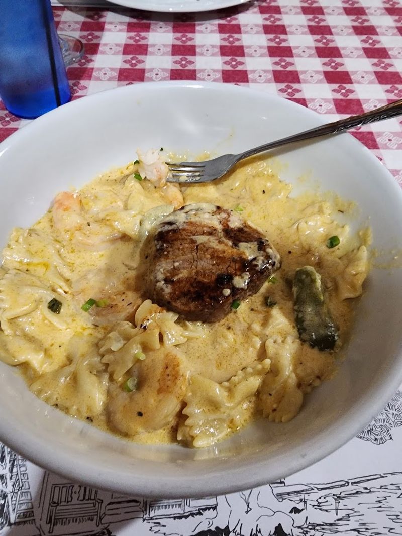 Sides, Soups, and the Little Extras