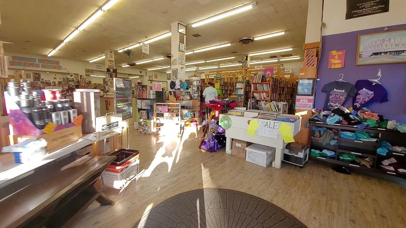 Retro Video Games and Game Guides