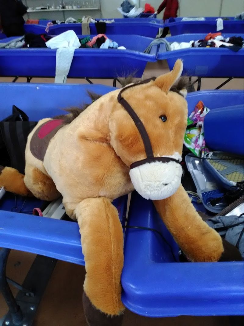 Why This Place Is Worth Visiting at Least Once