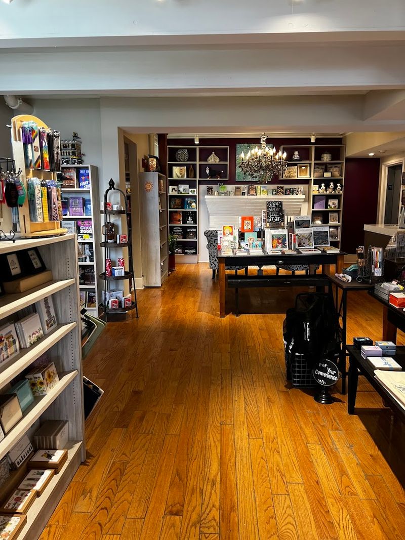 A Rewards Program That Keeps Readers Coming Back