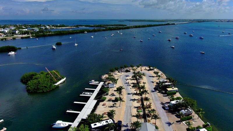 Golf Cart Rentals for Easy and Fun Exploration