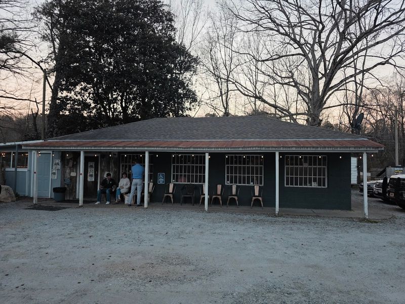 Tips for Getting Seated Without a Long Wait