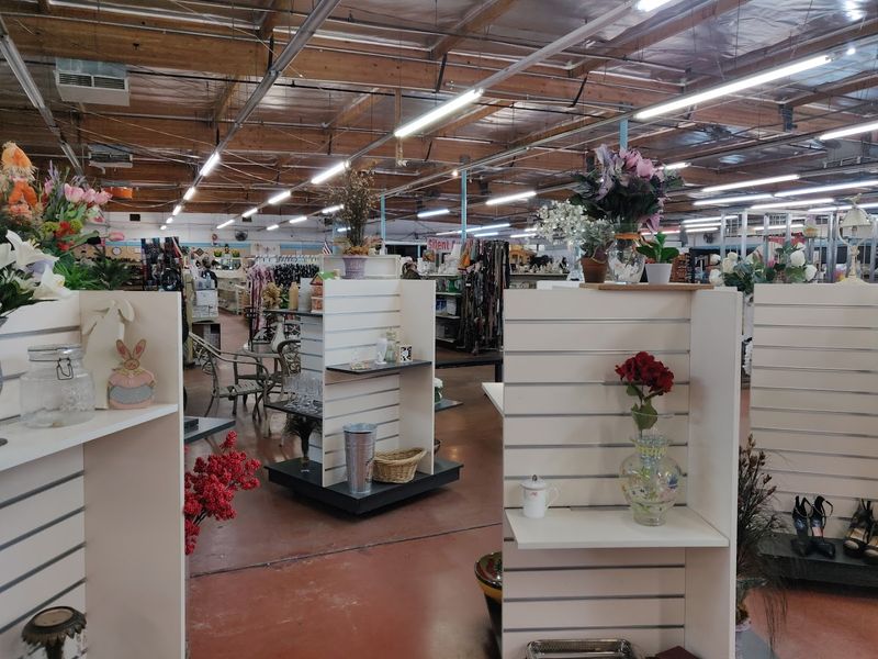 Community Roots That Run Deep