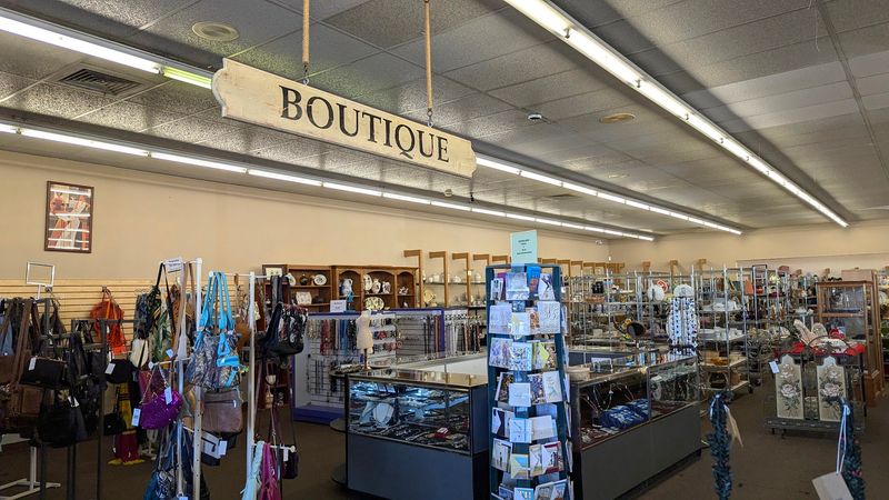 How to Get the Most Out of Every Visit to White Dove Mesa