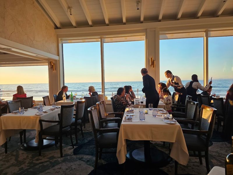 World-Class Service That Guests Remember by Name