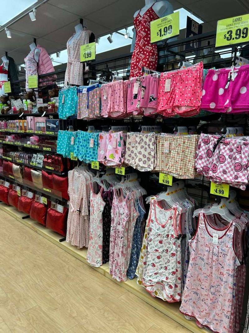 Women's Fashion That Actually Coordinates