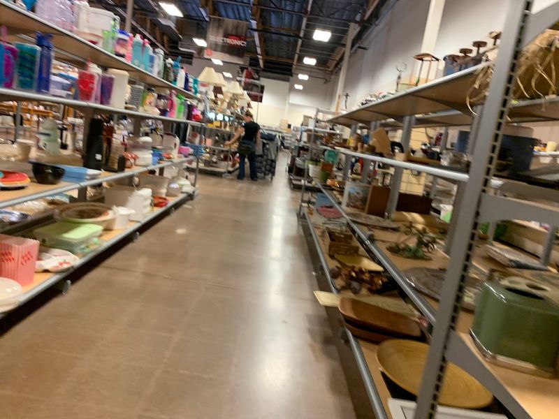 Tips for Getting the Most Out of Your $30 Cart Visit