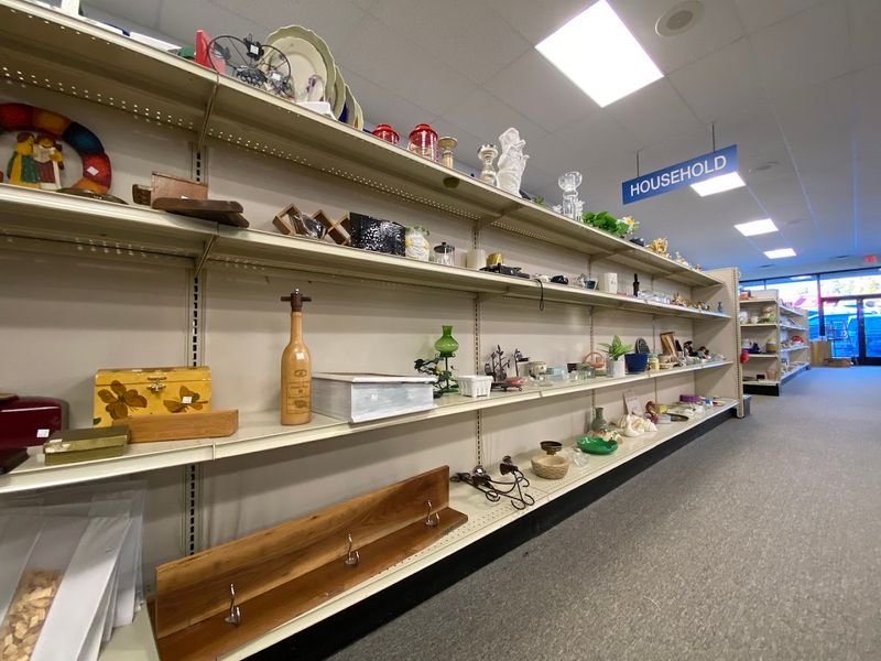 Store Credit Return Policy You Should Know About