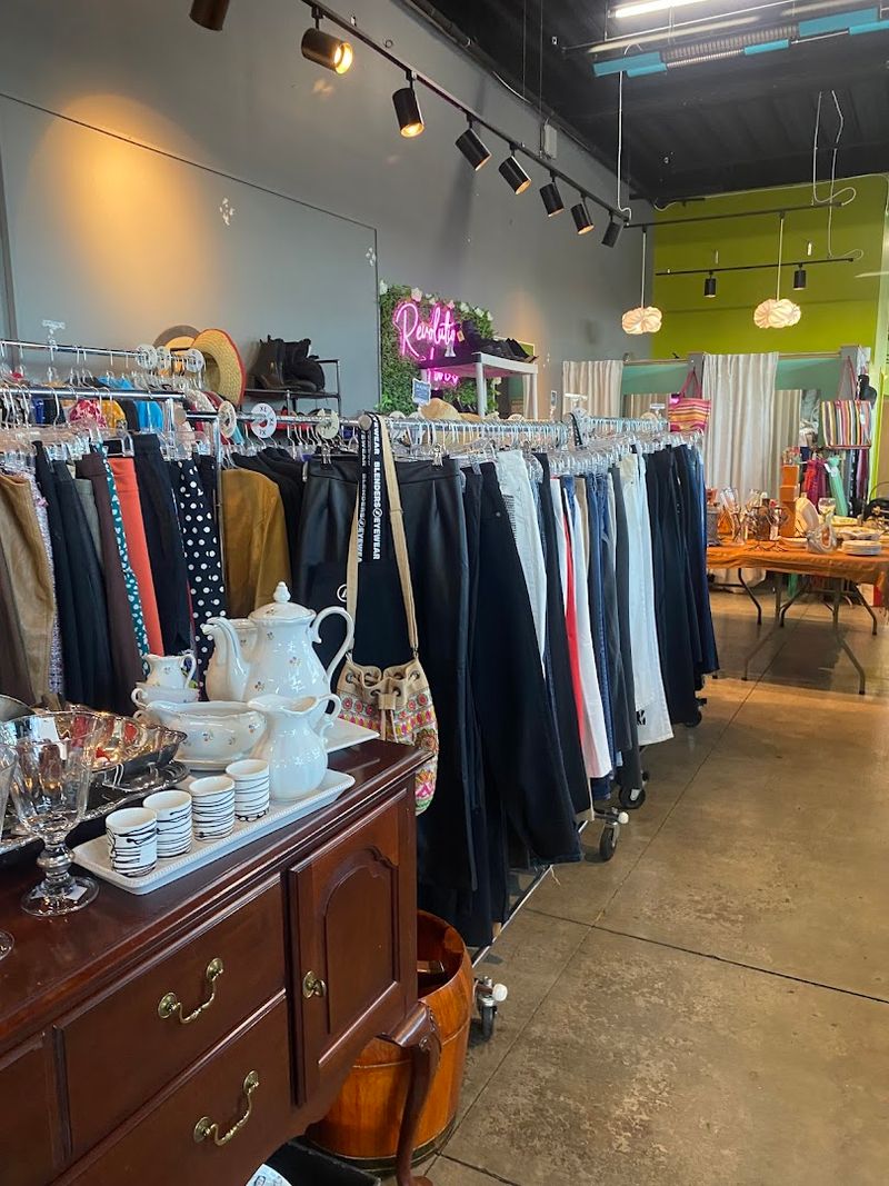 Discounts and Deals That Reward Loyal Shoppers