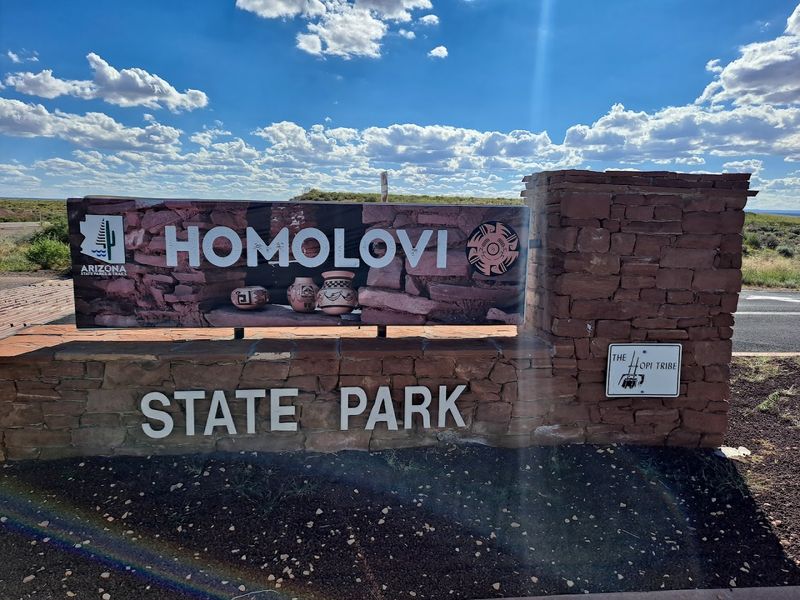 Convenient Location Just Off Interstate 40