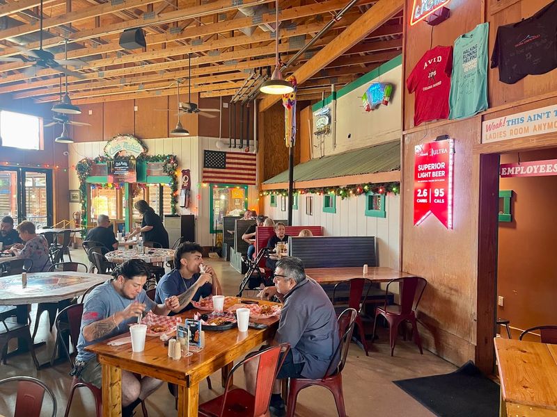 Convenient Location, Parking, and Practical Tips