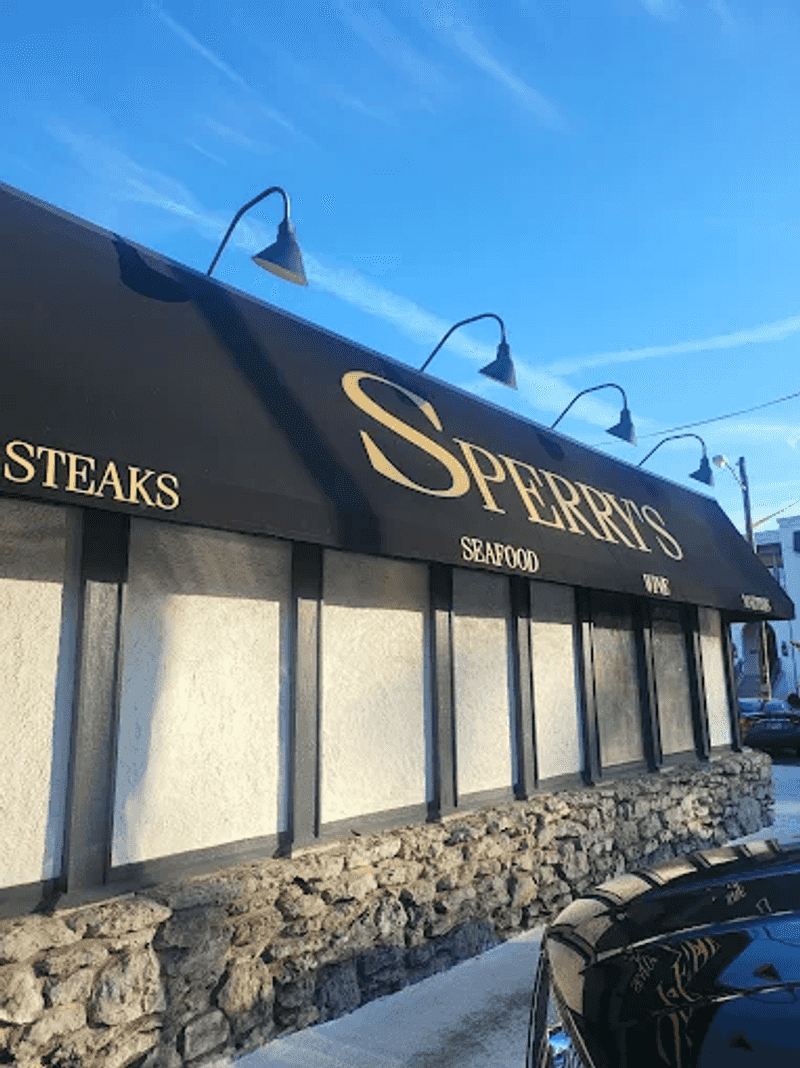 Loyal Locals and Welcoming First-Timers Alike