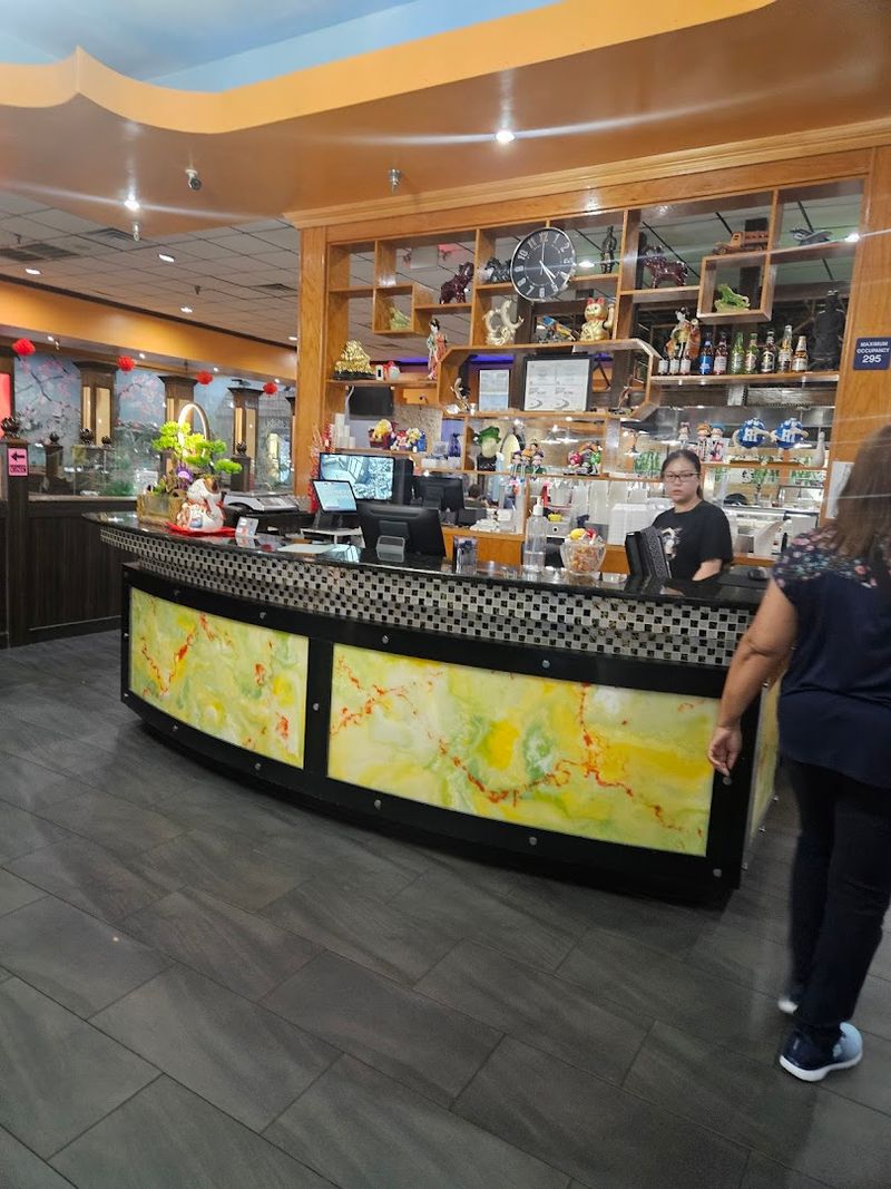 Friendly Staff Who Make You Feel Welcome