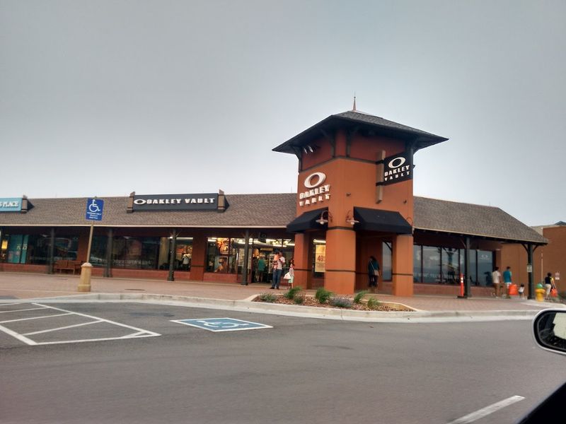 Why it feels almost too good to be real