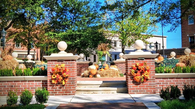 Cleveland - Cleveland, Tennessee