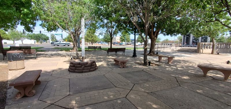 Arizona Cities Where Daily Living Feels a Little Easier on the Wallet 13 Douglas, Arizona