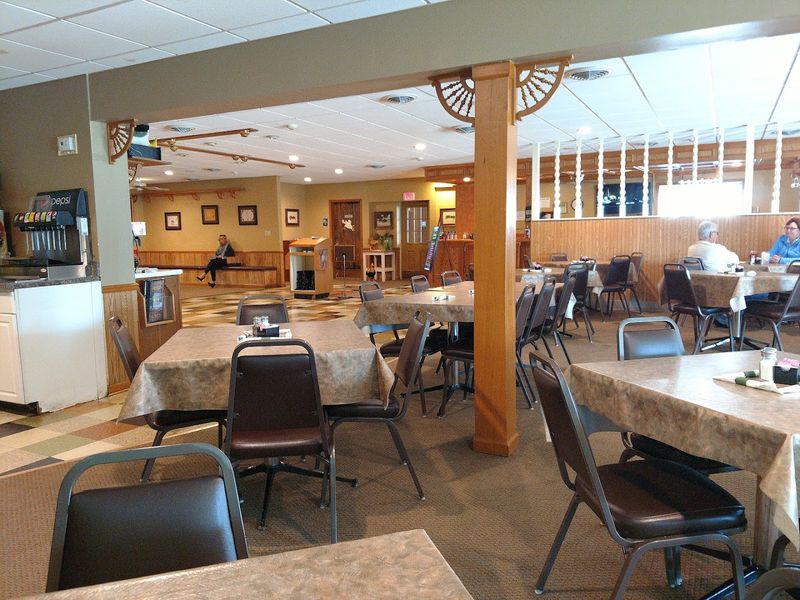 A Rich History Spanning Decades