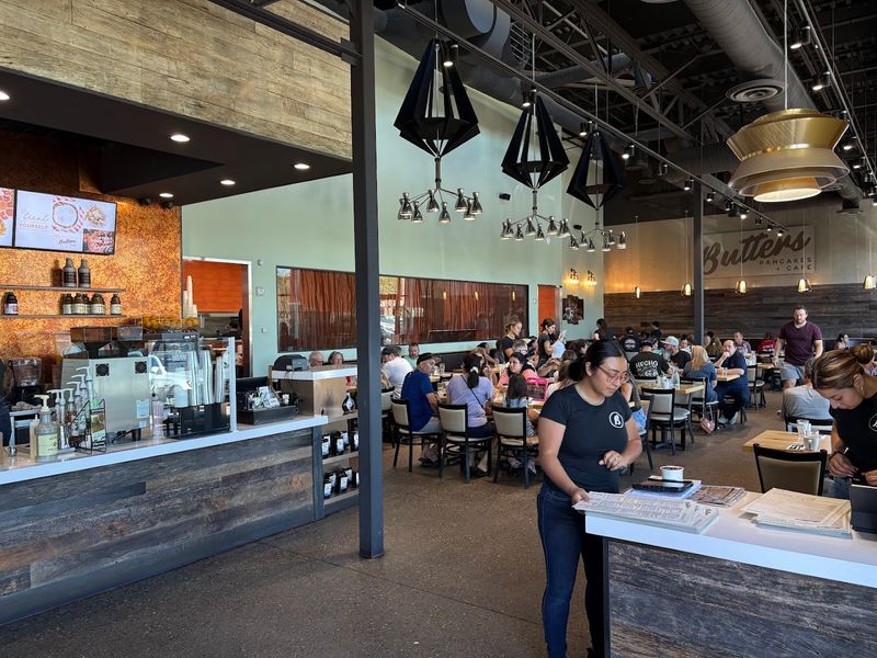 A Welcoming Atmosphere That Feels Like Home