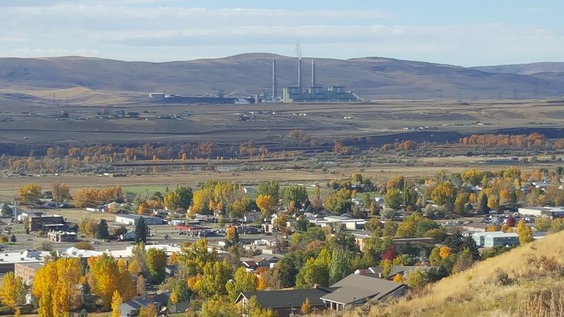 Craig - Craig, Colorado