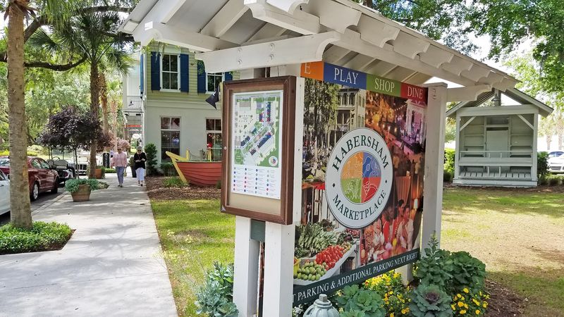 Antique Maps and Framed Historical Documents