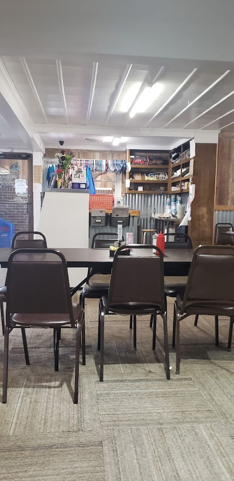 Friendly Staff That Feels Like Family