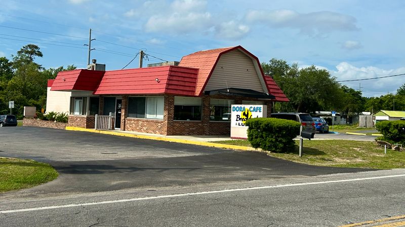 Prices That Make Every Visit Feel Like a Win