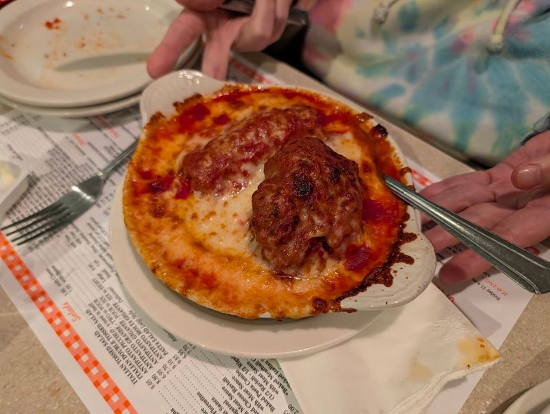 Unbeatable Value for the Price