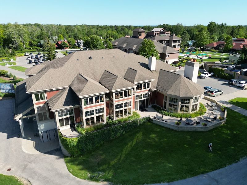 Dining Experiences That Go Way Beyond Resort Food