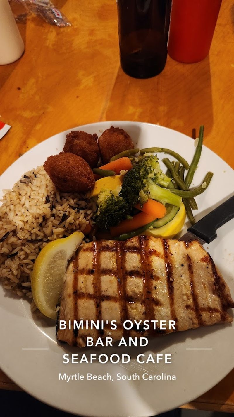 Hush Puppies That Redefine the Standard