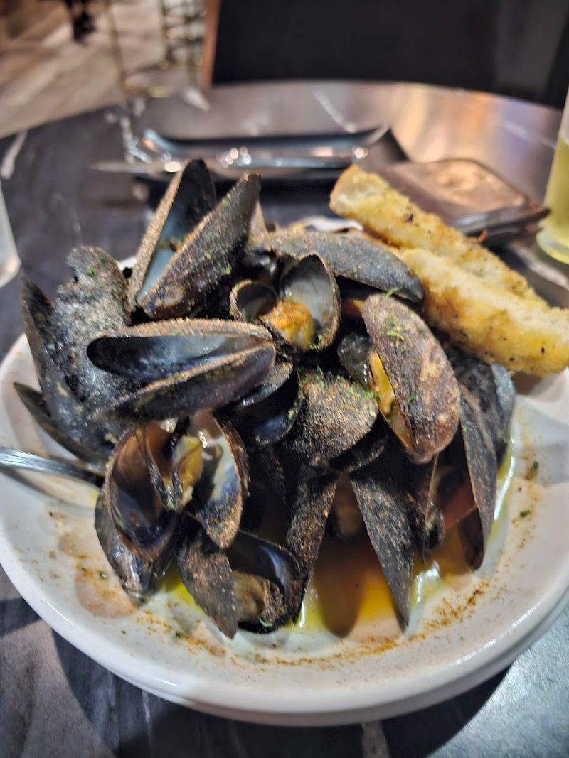 Standout Service From a Team That Cares