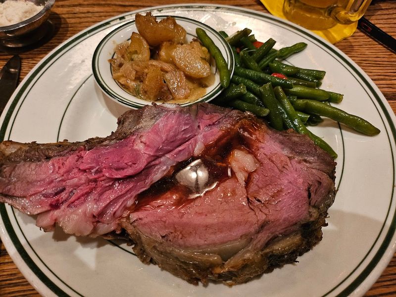 The Yorkshire Pudding You Never Knew You Needed