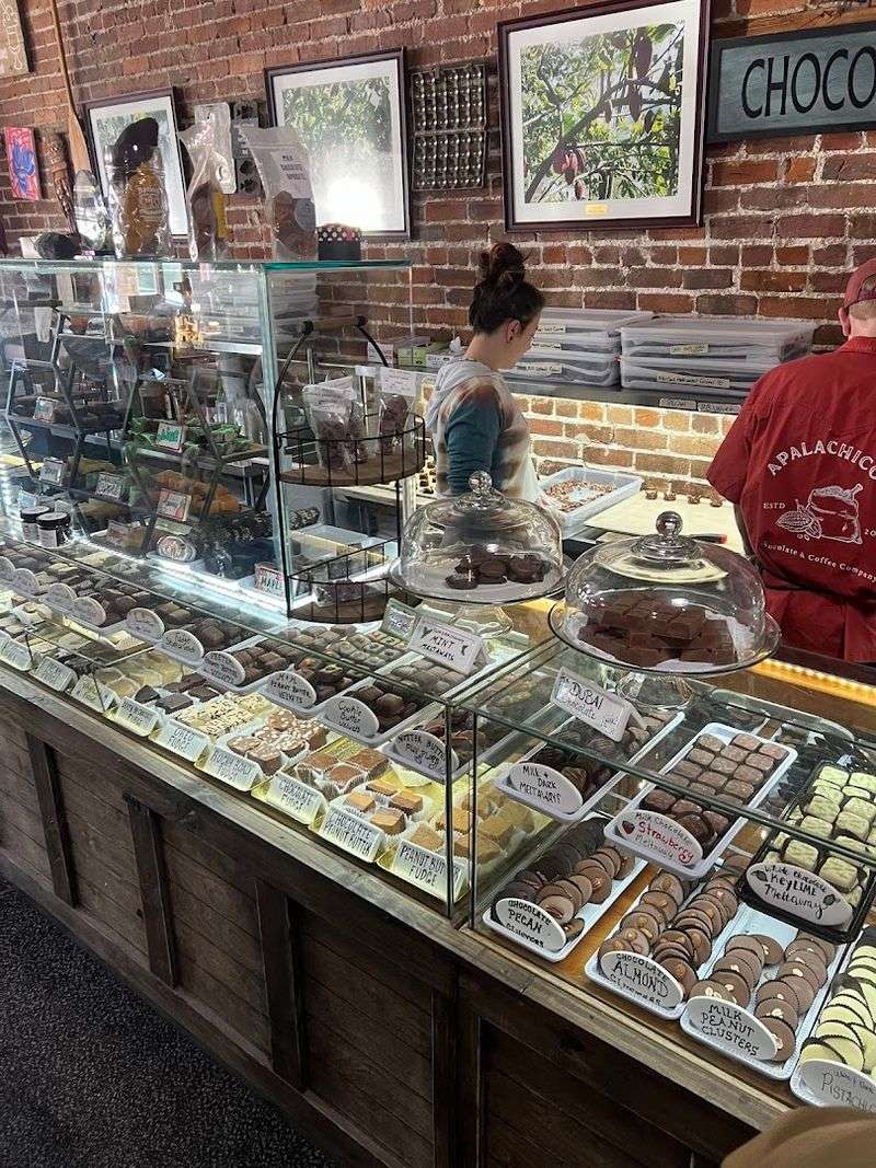 Turkish Delights That Surprise and Delight