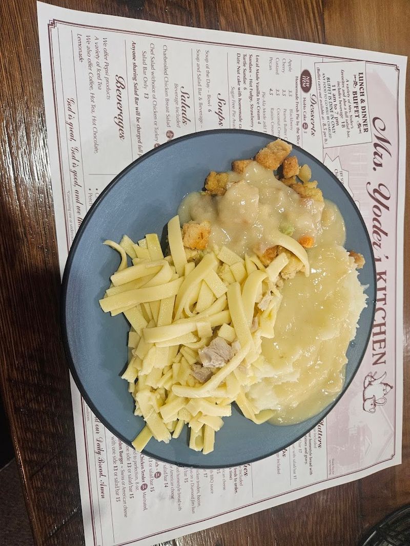 Tender Roast Beef That Melts in Your Mouth