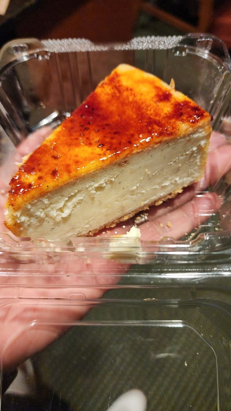 Creamy Texture That Customers Call Absolutely Perfect