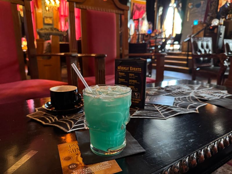 Cuban Sandwiches That Locals Say Are the Best in Town