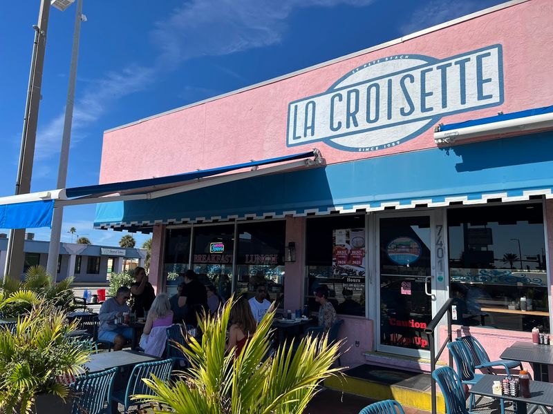 Quiche Lorraine That Rivals a Parisian Bistro