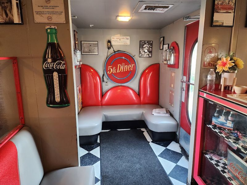 Flavored Cokes That Add a Fun Twist to the Menu